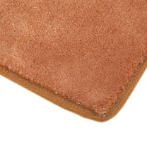 Ковролин Balta Paddington (Паддингтон) 57 .